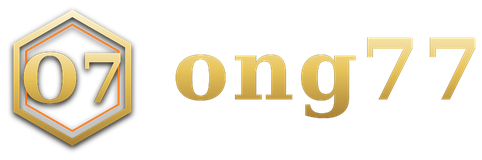 ong77 logo