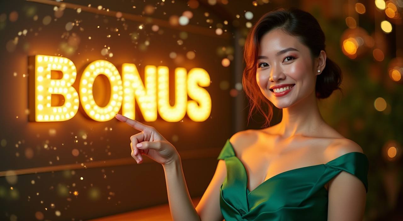 ong77 Terma Syarat ong77 — Baca Sebelum Mula
