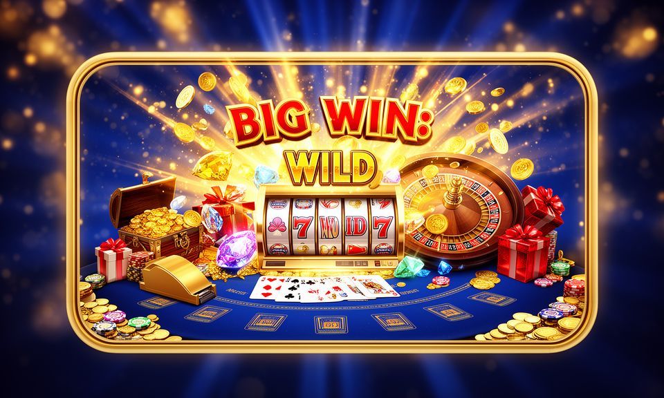 ong77 Deposit, Pengeluaran Pengesahan Akaun ong77