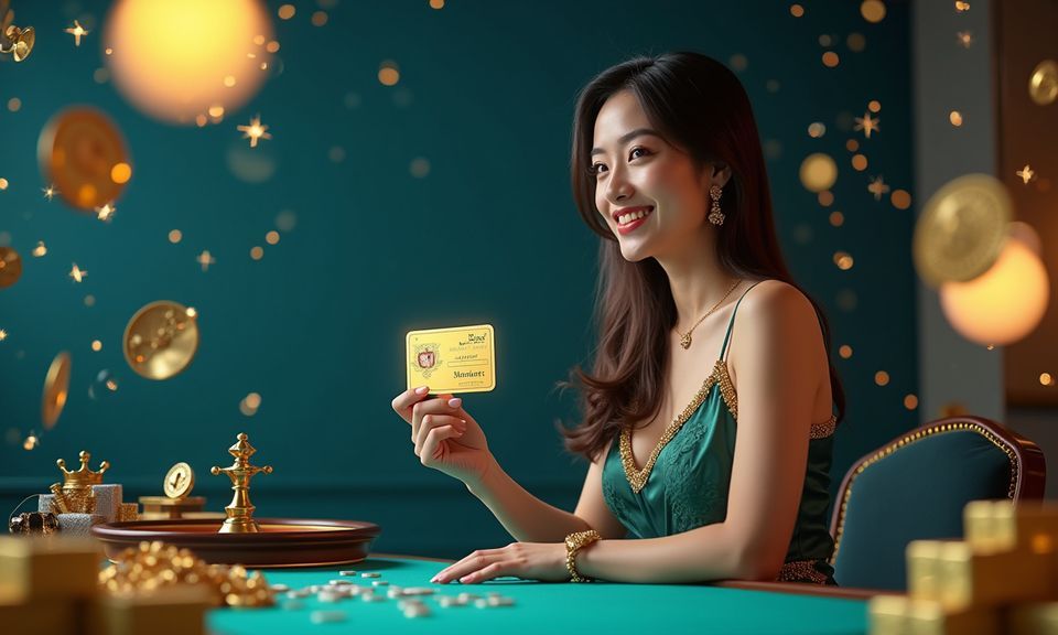 ong77 Kami Bina ong77 Untuk Malaysia
