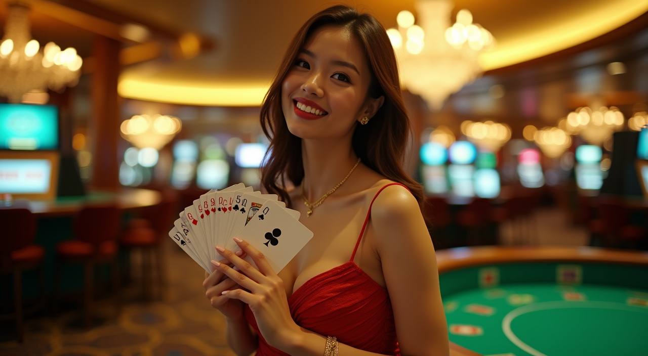 ong77 Slot Durian Raja
