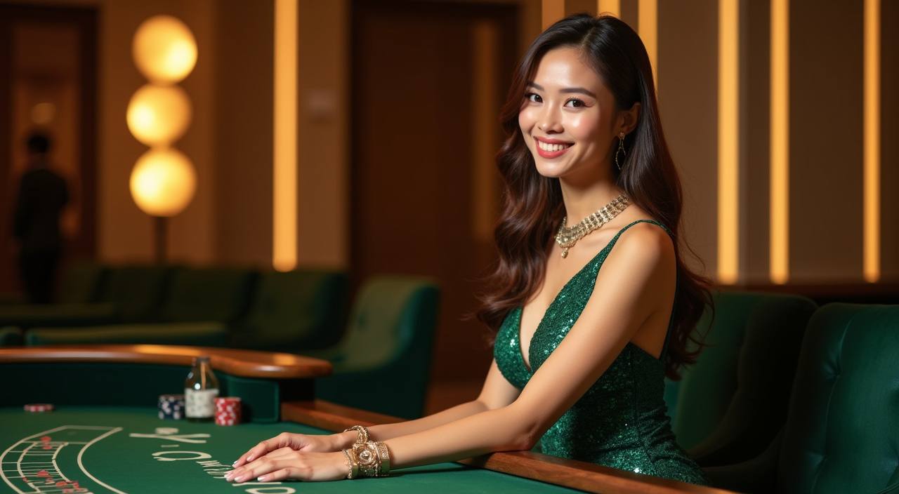 ong77 Apa yang Ada dalam Layar Perak Slot